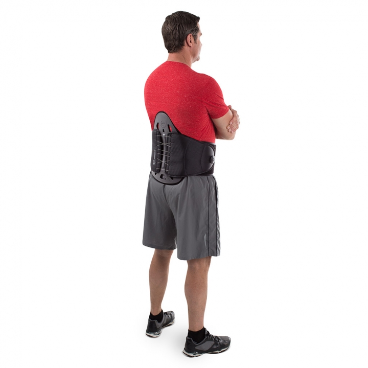 Back Braces MedicareCovered Back Support Elite Medical Supply